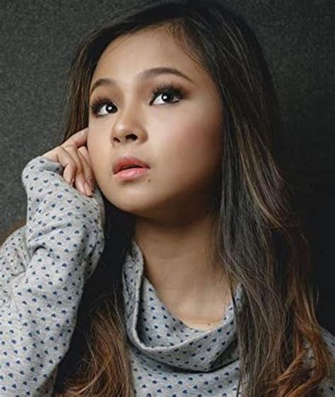 angeli khang movies download|Angeli Khang – Movies, Bio and Lists on MUBI.
